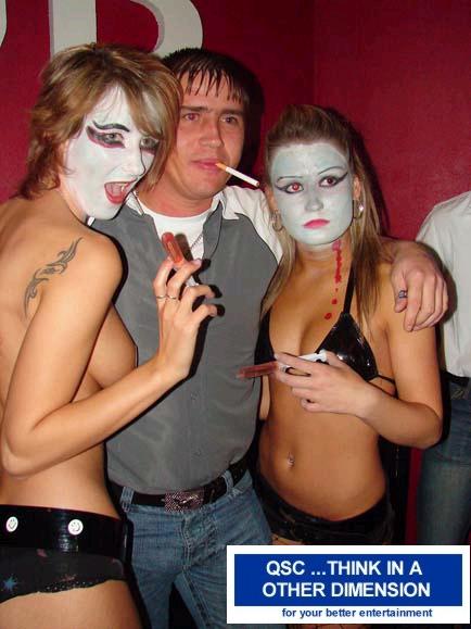 hellboys and angels_0000012.bmp